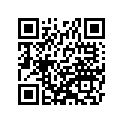 440701225 