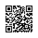 440701226 