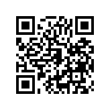440701227GD 