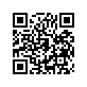 440701228GD 