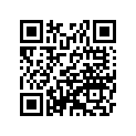 44070125710 
