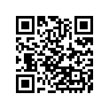 440701257KF 