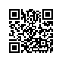44070125810 