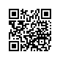 44070126814 