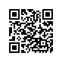 440701369 