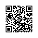440701487 
