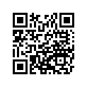 44070189014 