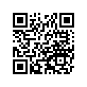 440705021 