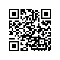 440705055 