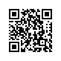 440705169 