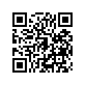 44071-0058-D3 