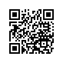 44071-0063 