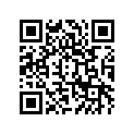 44071-0173-JS 