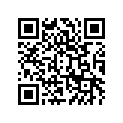 44071-0174-JS 