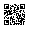 44071-0195 