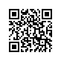 44071-0222-JS 