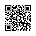 44071-0223-JS 