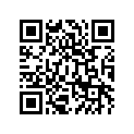 44071-0258-11E 