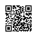 44071-0258-18R 
