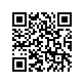 44071-0258-793 