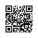 44071-0259-793 
