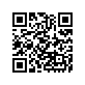 44071-0289-793 