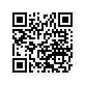 44071-0290-11E 
