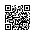 44071-0290-793 