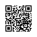 44071-0306-828 