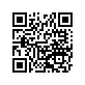 44071-0310-828 