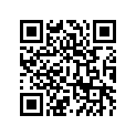 44071-0359-18R 