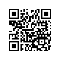 44071-0359-793 ダンパアツシ,フオーク,LH,ブロンズ