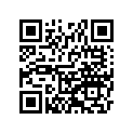44071-0359-796 