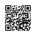 44071-0360-11E 