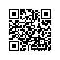 44071-0360-458 