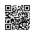 44071-0360-793 