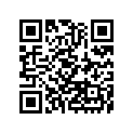 44071-0360-796 