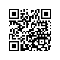 44071-0361-11E 