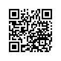 44071-0361-18R 