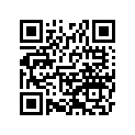44071-0361-458 
