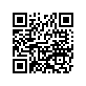 44071-0361-796 