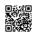 44071-0362-11E 