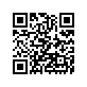 44071-0362-18R 