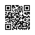 44071-0362-458 