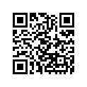 44071-0362-793 