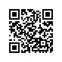 44071-0362-796 