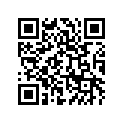 44071-0392-828 ダンパアツシ，LH，ゴールド