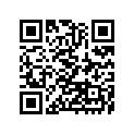 44071-0511 ダンパアツシ
