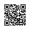 44071-0514 