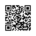 44071-0543-26M 